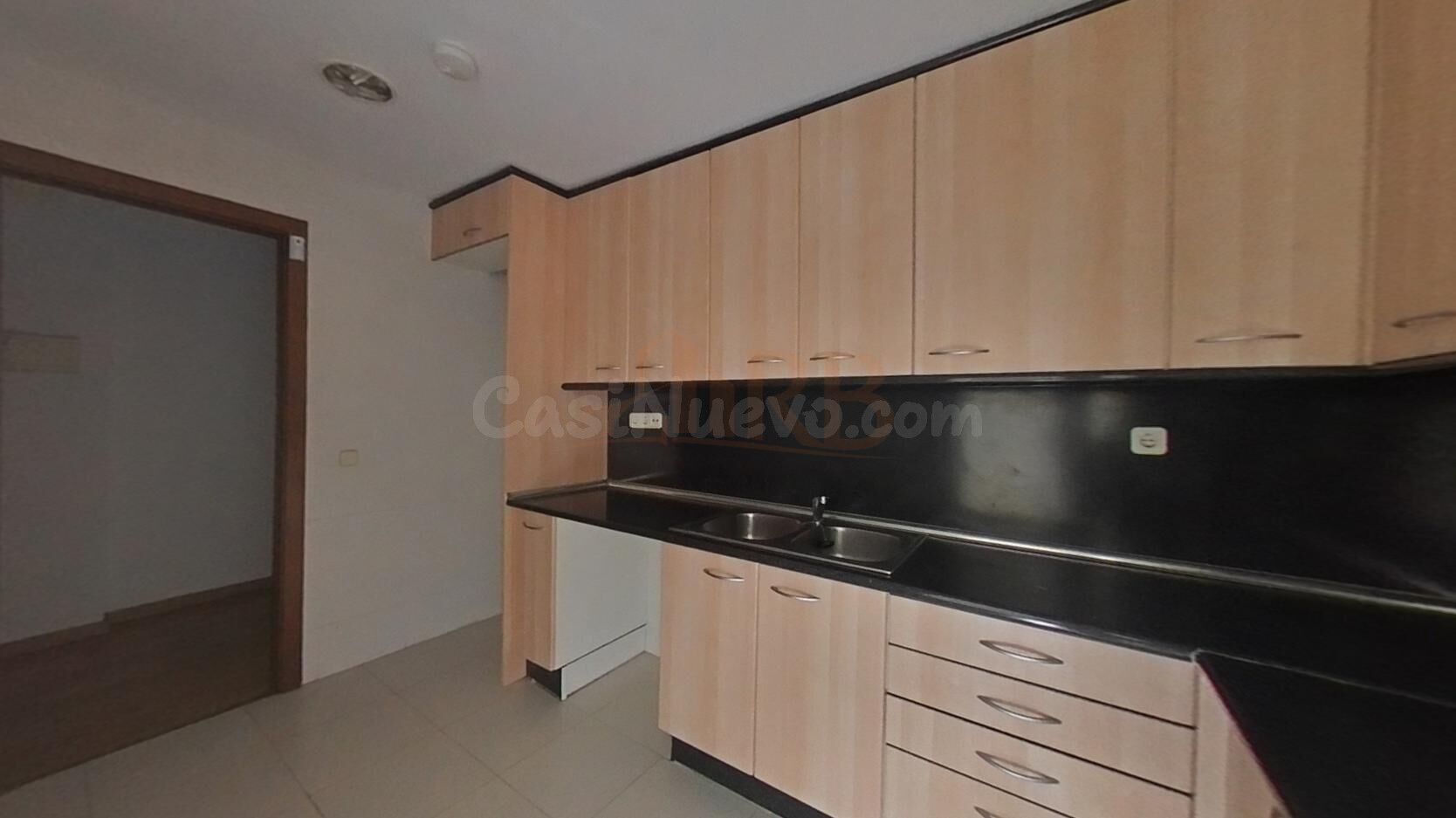 Piso 3 habitaciones 95m² en venta - Centro - foto 2