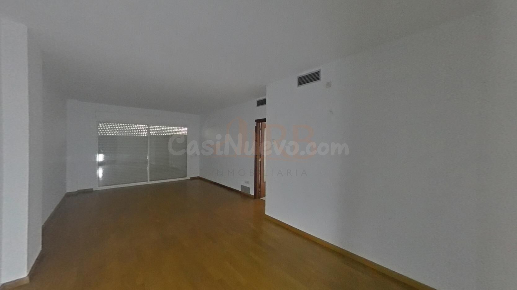 Piso 3 habitaciones 95m² en venta - Centro - foto 3