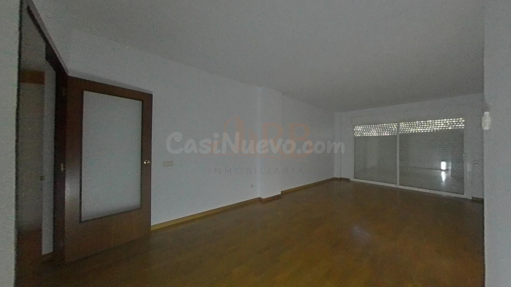 Piso 3 habitaciones 95m² en venta - Centro - foto 4