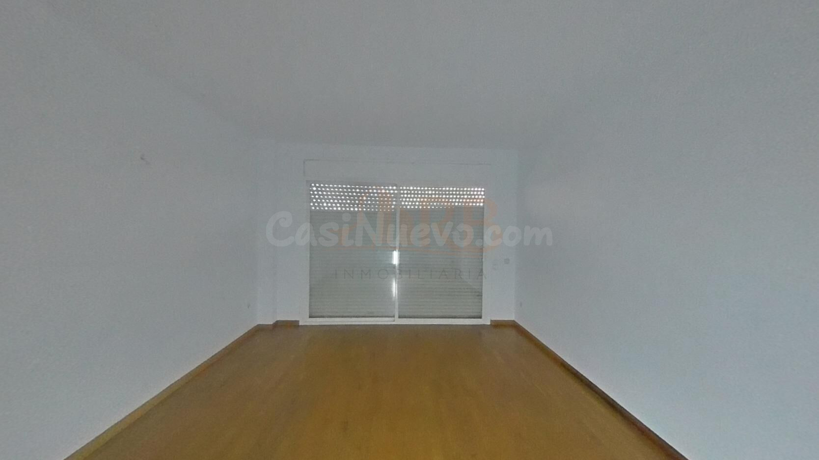 Piso 3 habitaciones 95m² en venta - Centro - foto 5
