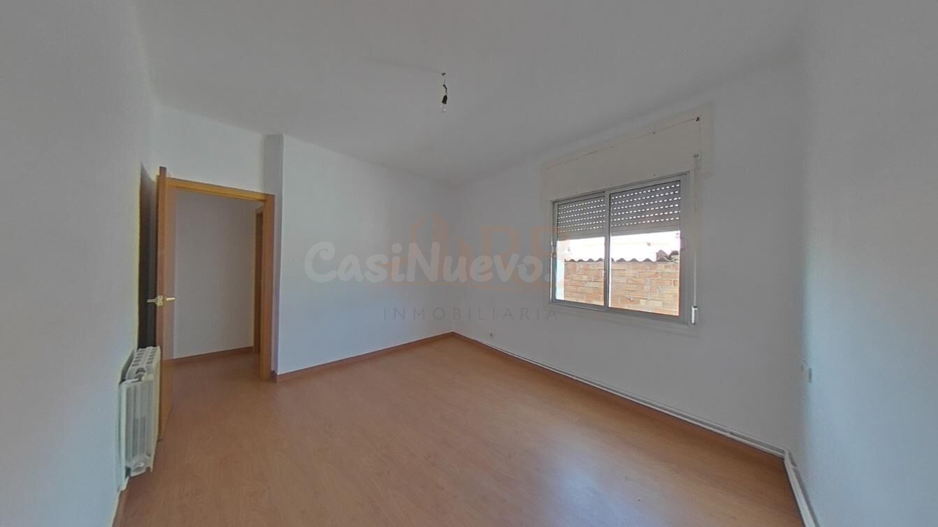 Reformado, luminoso y con ese aire “última planta” - foto 3