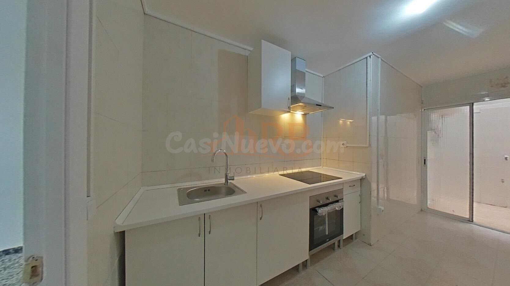 Inversión lista, reformada y con rentabilidad inmediata - foto 2