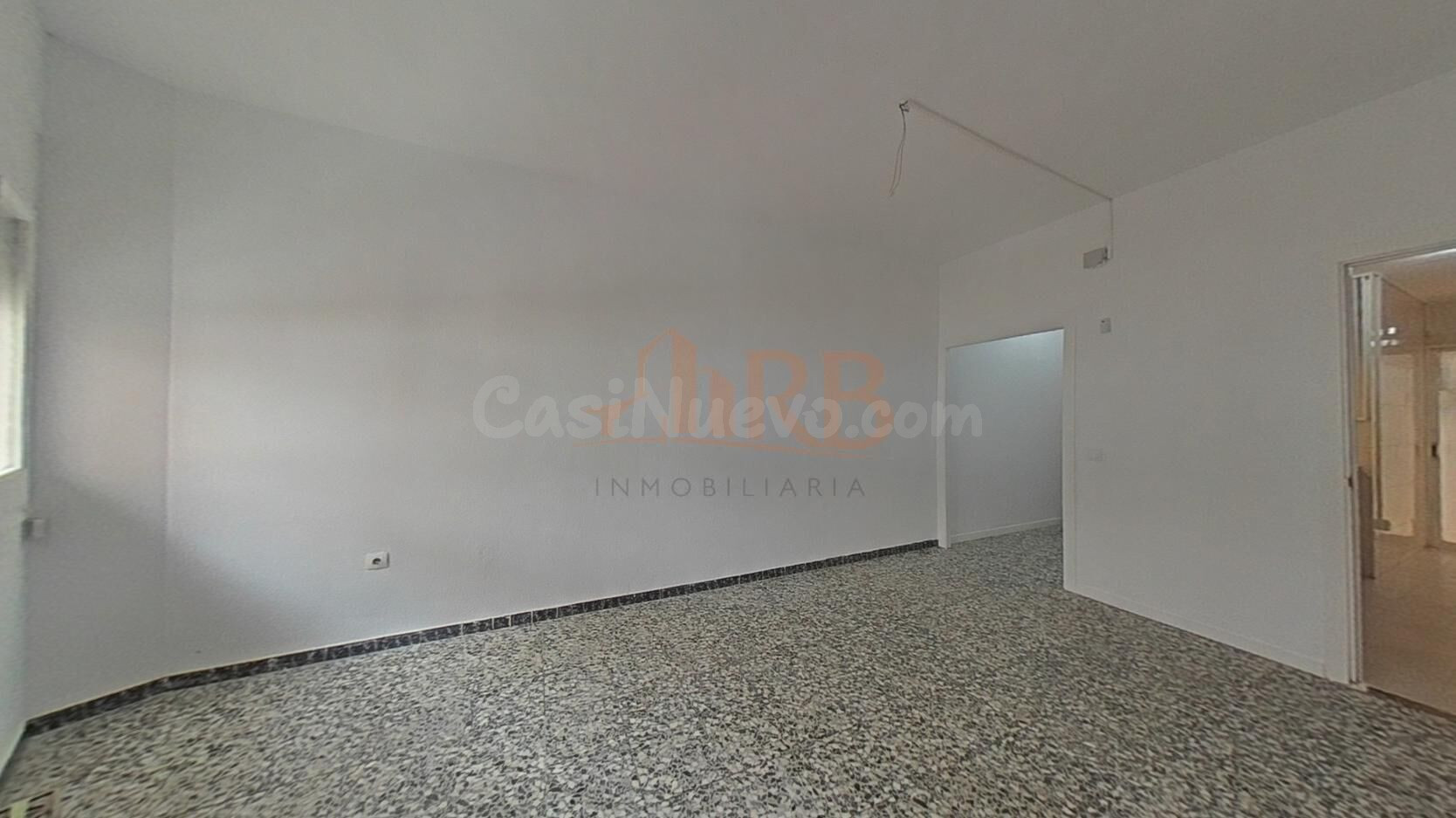 Inversión lista, reformada y con rentabilidad inmediata - foto 3