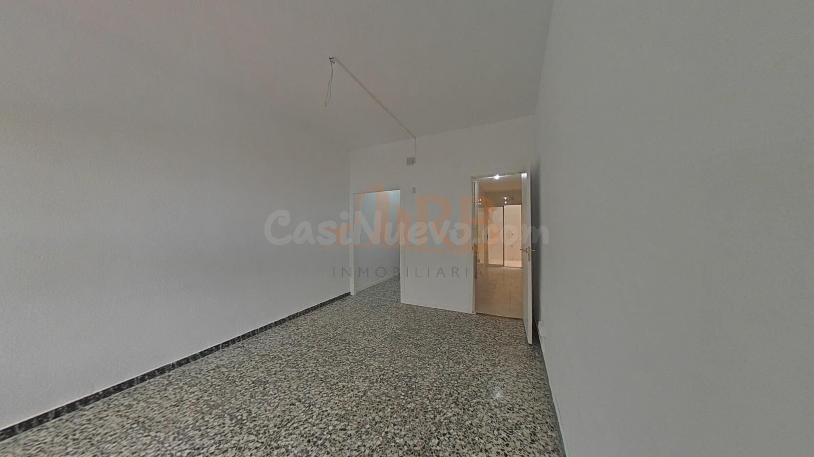 Inversión lista, reformada y con rentabilidad inmediata - foto 4