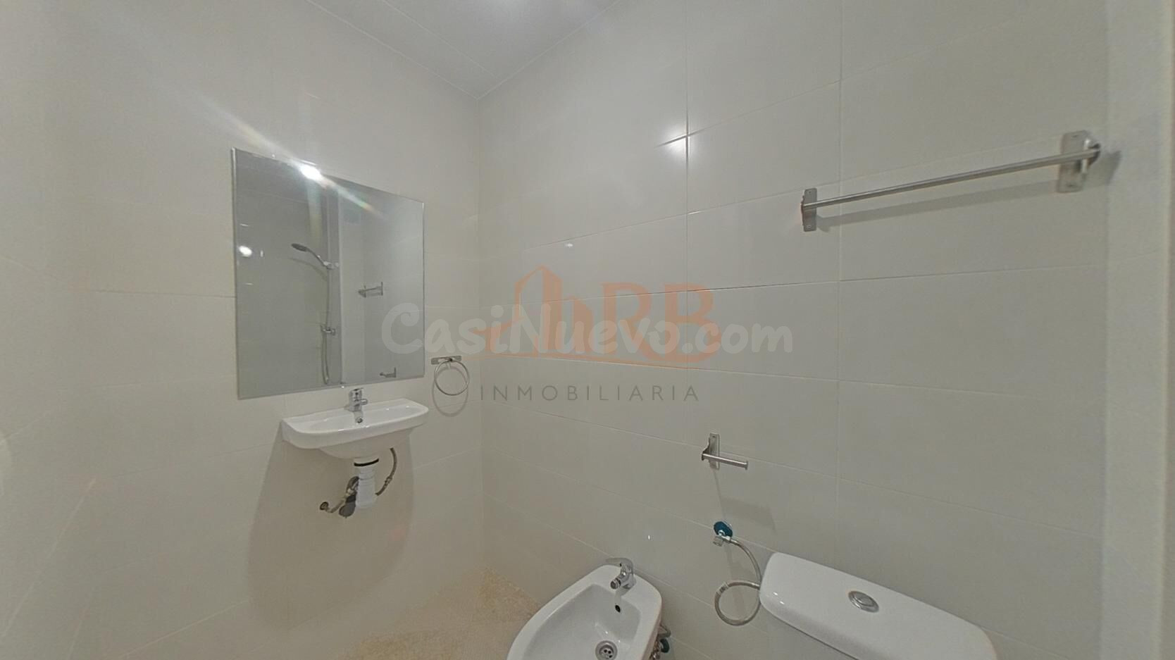 Inversión lista, reformada y con rentabilidad inmediata - foto 5