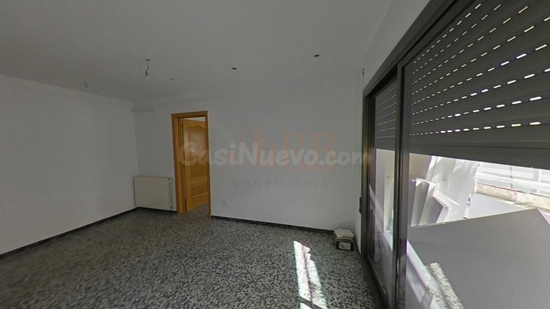 INVERSIÓN INMOBILIARIA
