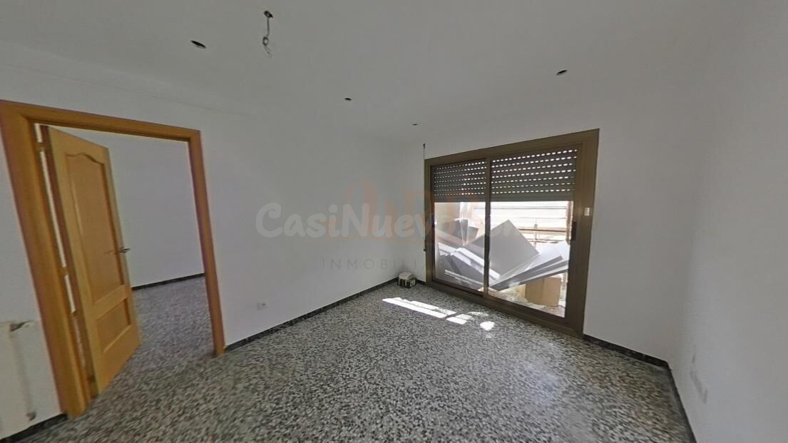 INVERSIÓN INMOBILIARIA - foto 2