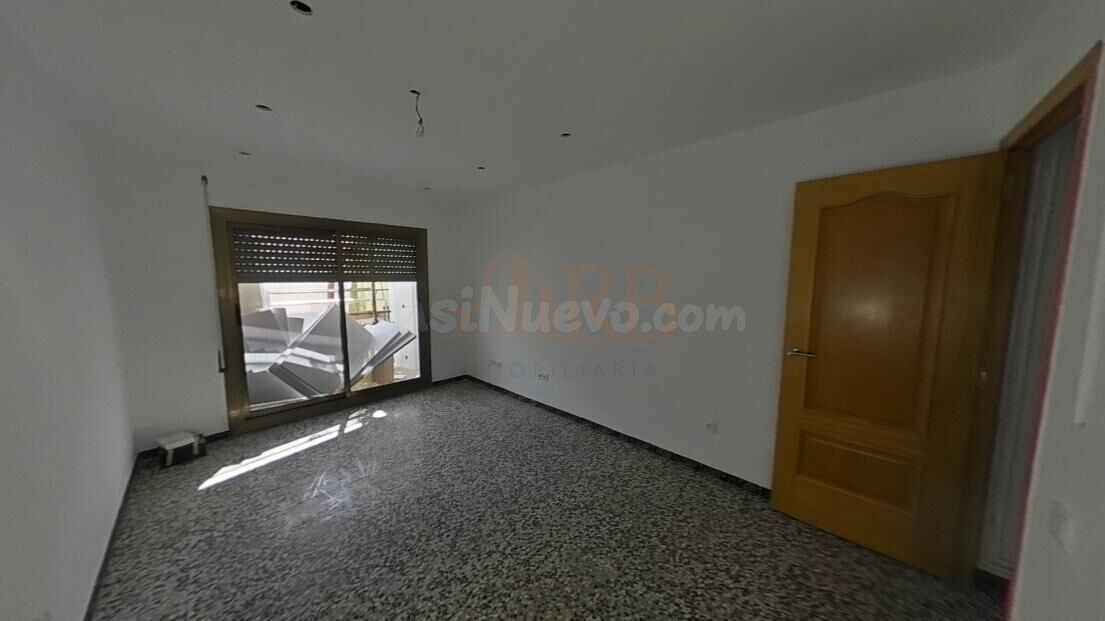 INVERSIÓN INMOBILIARIA - foto 3