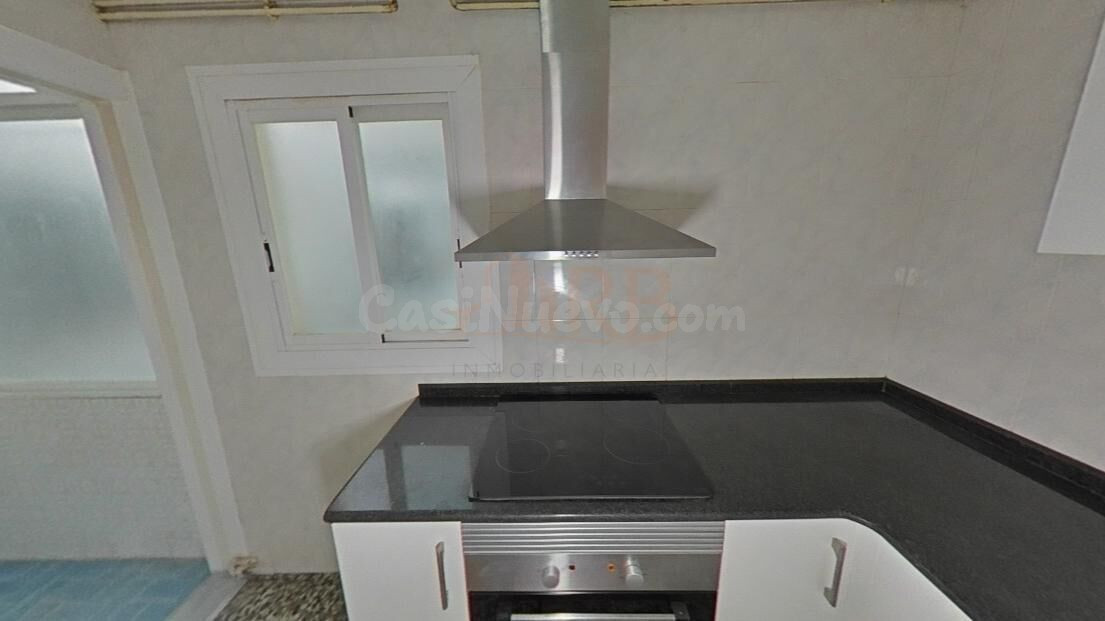 INVERSIÓN INMOBILIARIA - foto 4