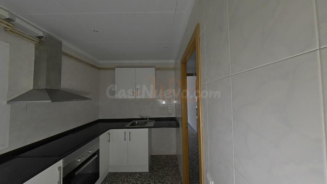 INVERSIÓN INMOBILIARIA - foto 5