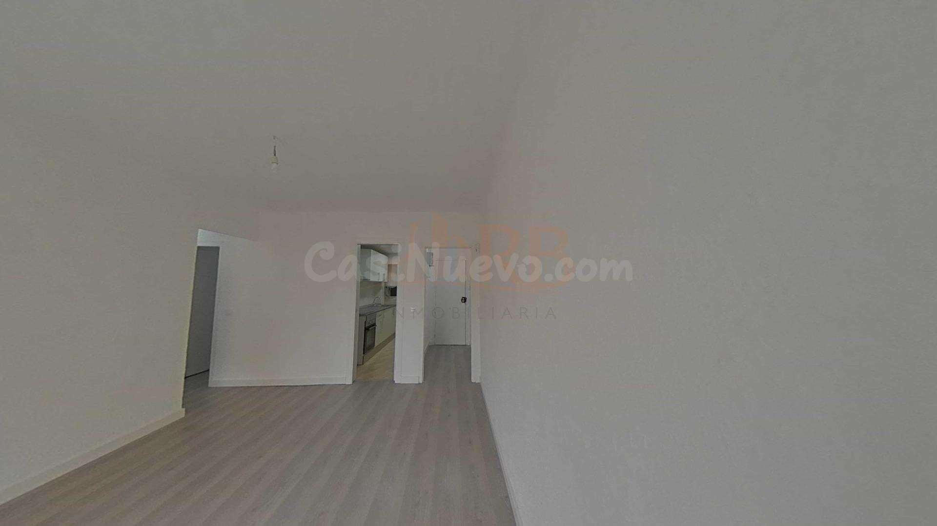 VIVENDA PARA INVERSORES - foto 3