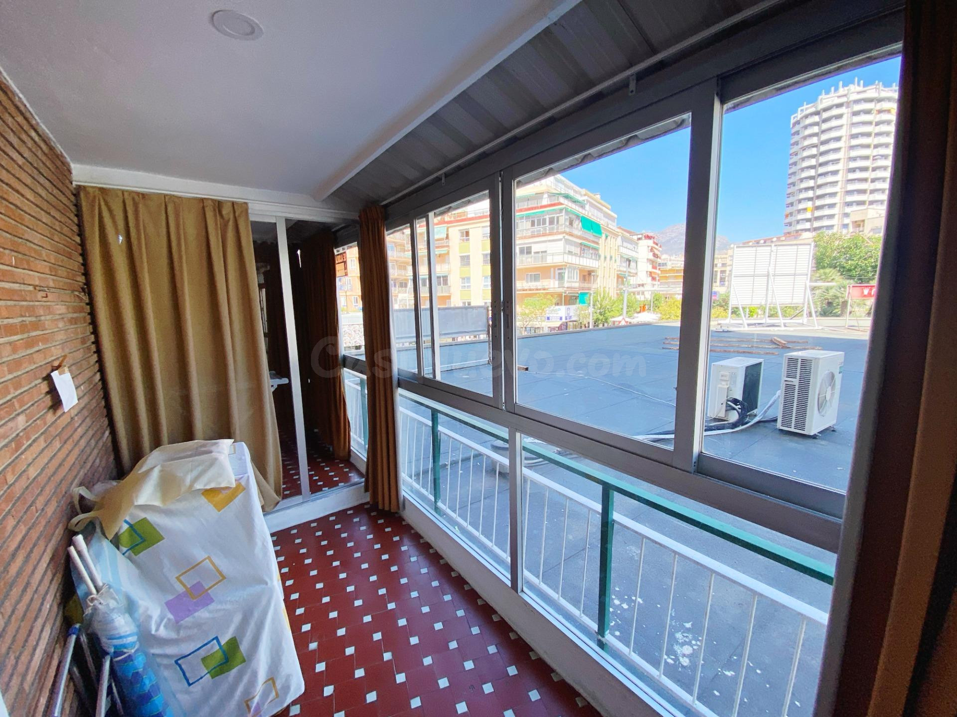 Apartamento 2 habitaciones 150m² en venta - Levante - foto 2