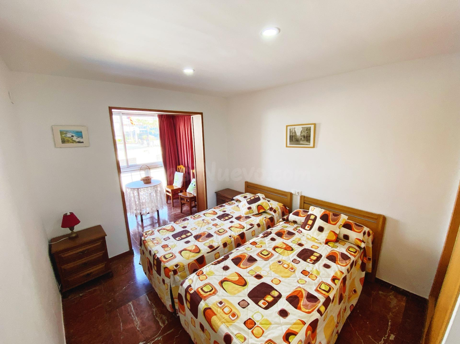 Apartamento 2 habitaciones 150m² en venta - Levante - foto 3