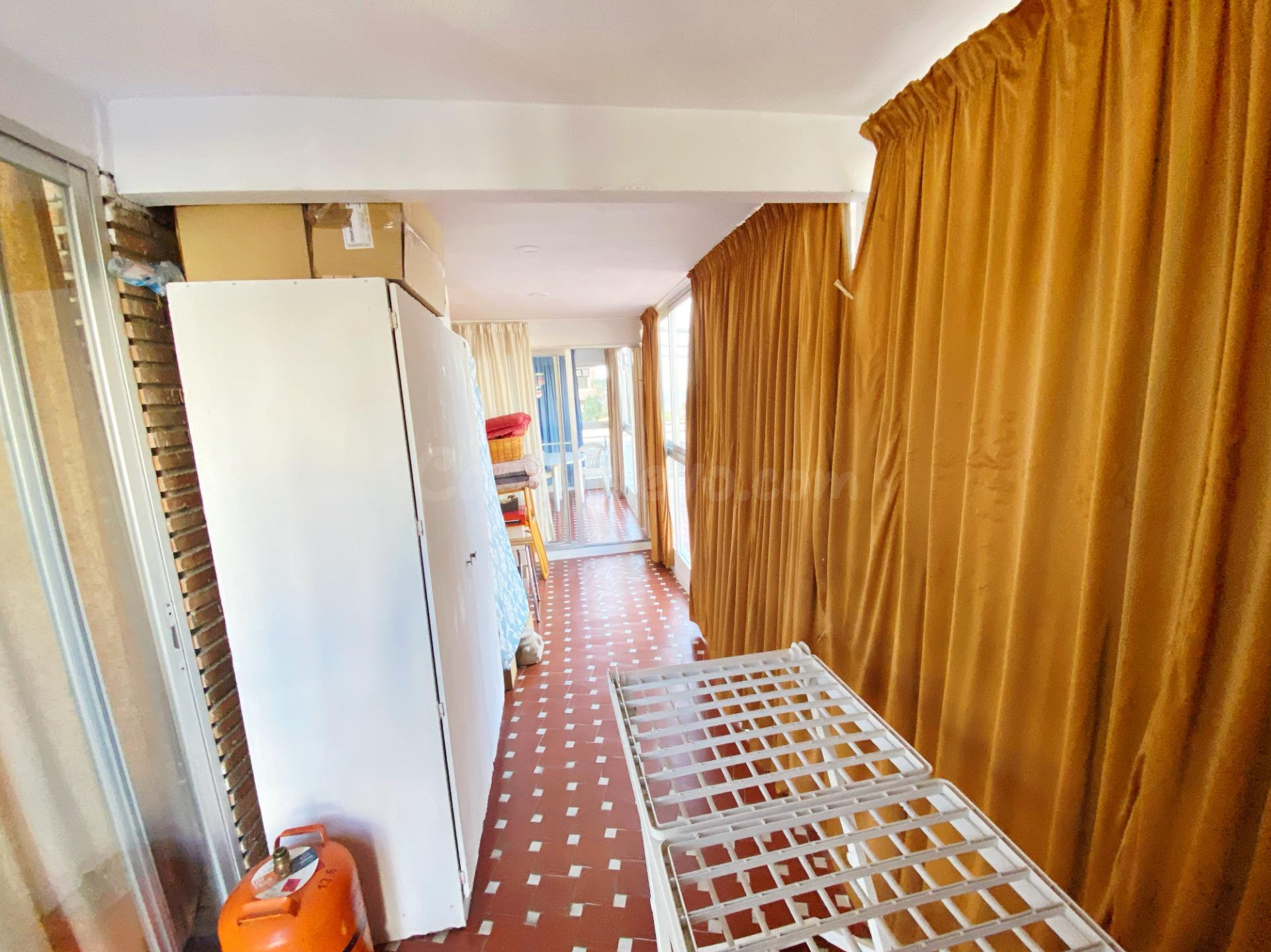 Apartamento 2 habitaciones 150m² en venta - Levante - foto 4