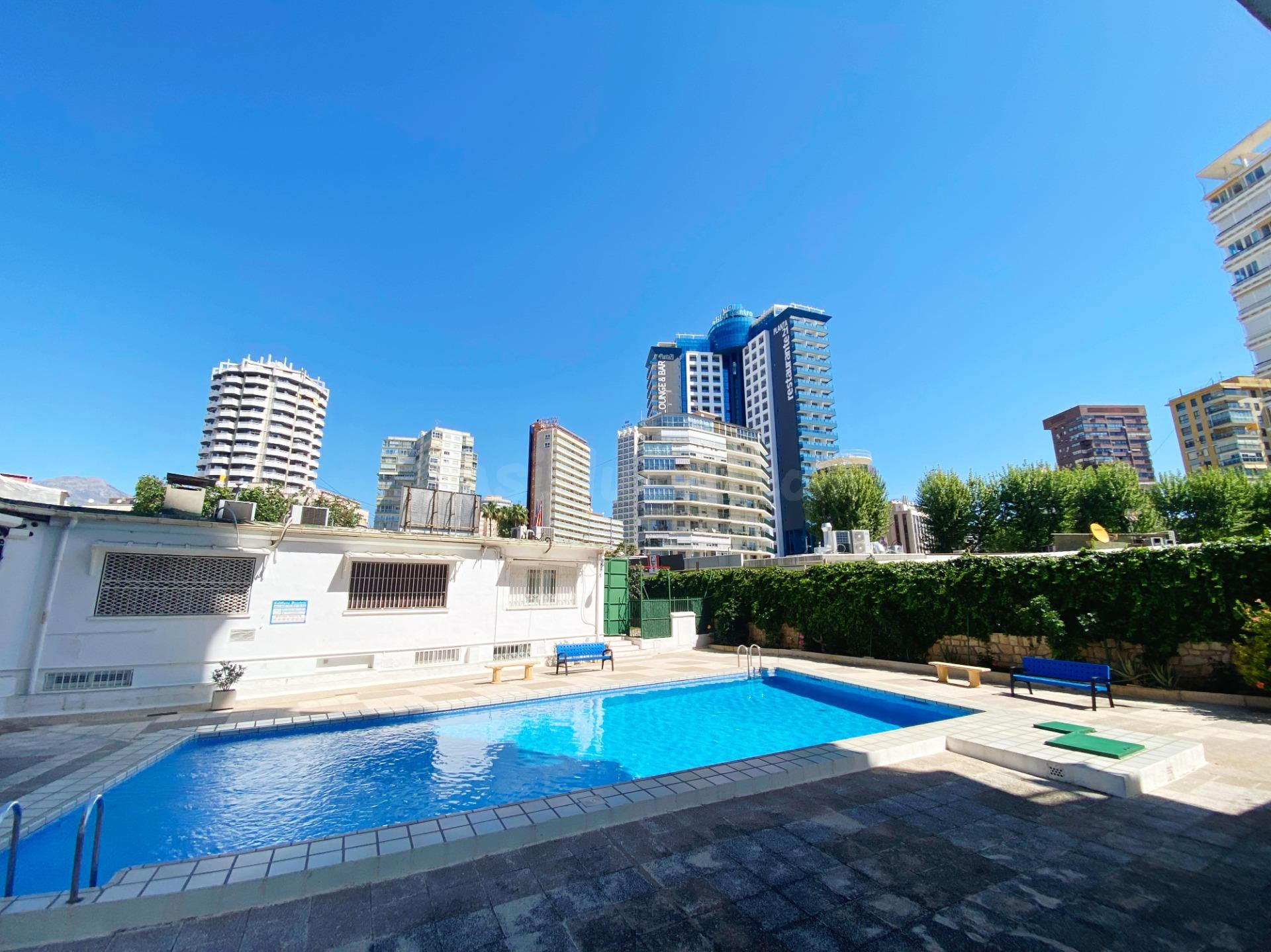 Apartamento 2 habitaciones 150m² en venta - Levante - foto 5