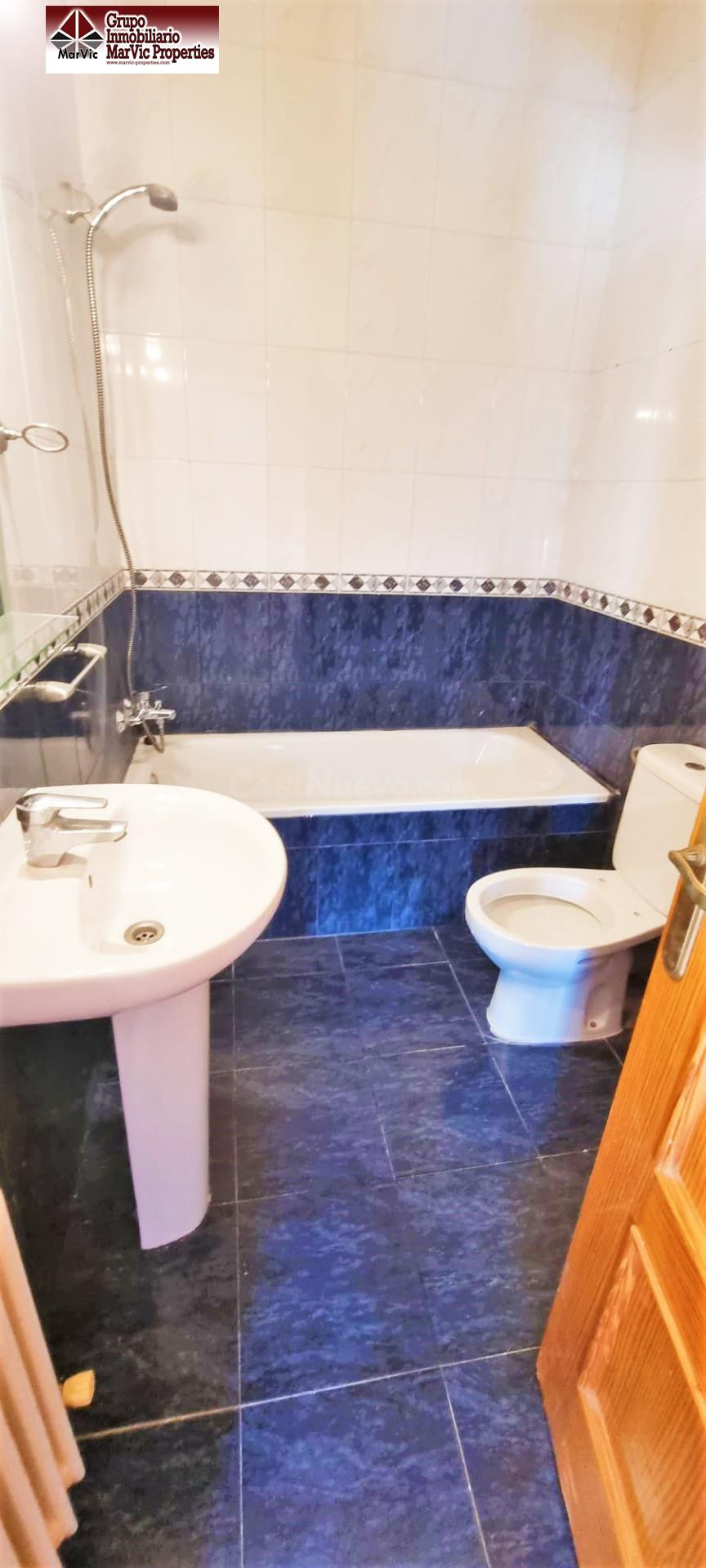 **✨ Magnífico Bungalow en venta en La Nucía, zona El Tossal  - foto 5