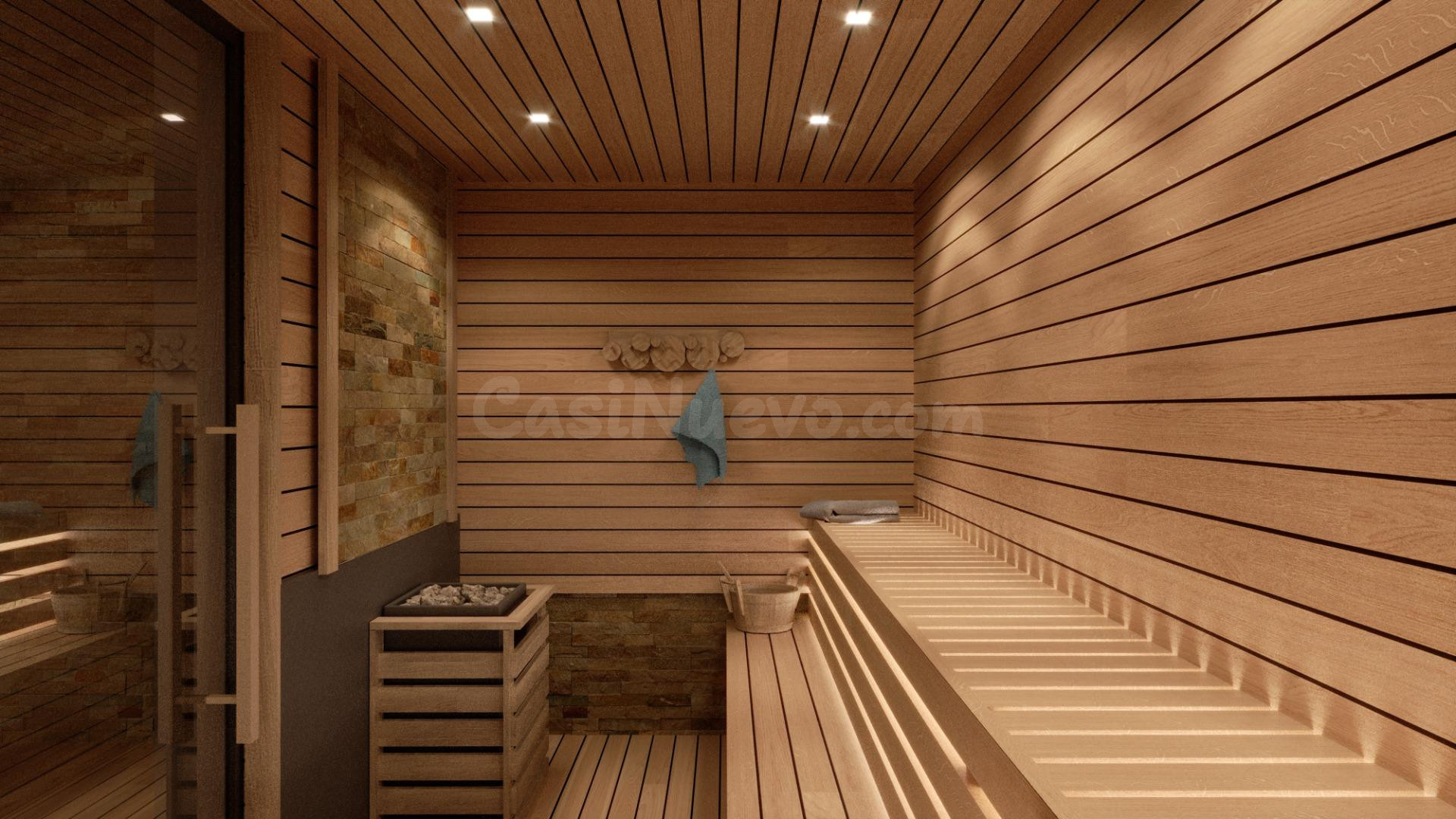 NUEVA construcción VIVIENDAS DESDE 159.000€ - foto 5