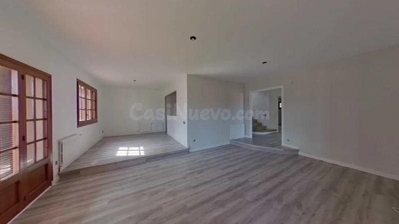 ESPECIAL INVERSORES - CASA EN EL VENDRELL OCUPADA