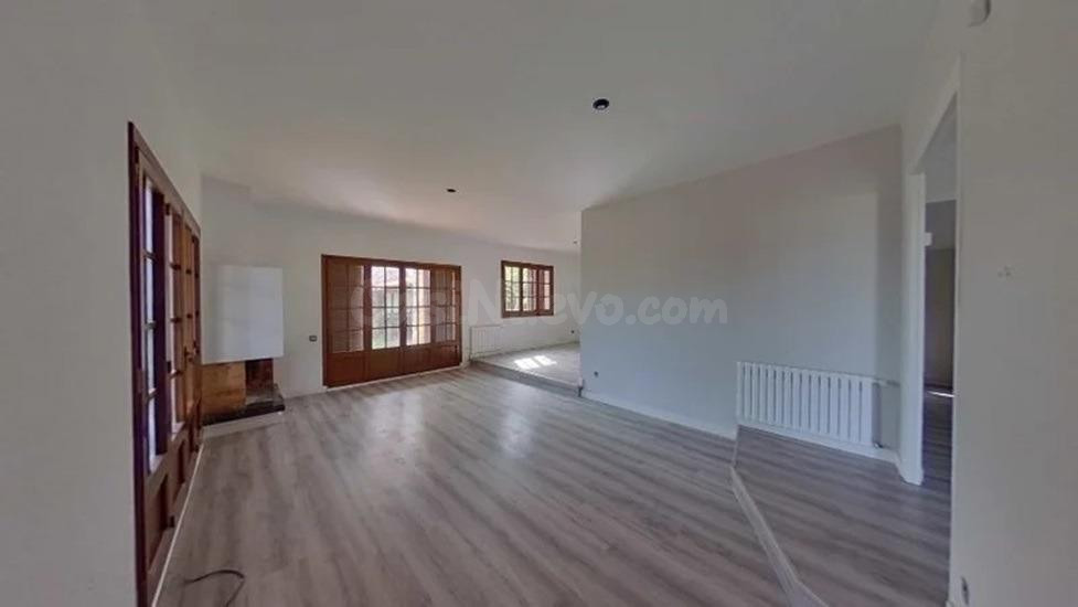 ESPECIAL INVERSORES - CASA EN EL VENDRELL OCUPADA - foto 2