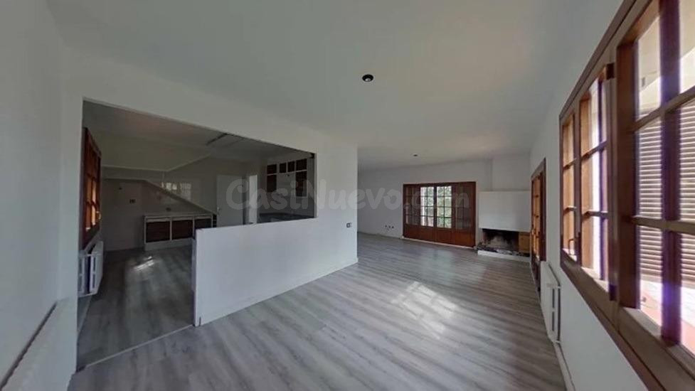ESPECIAL INVERSORES - CASA EN EL VENDRELL OCUPADA - foto 3