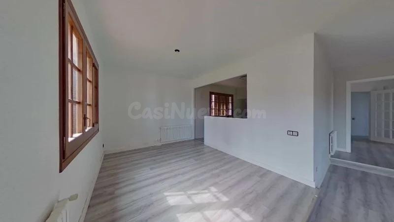 ESPECIAL INVERSORES - CASA EN EL VENDRELL OCUPADA - foto 4