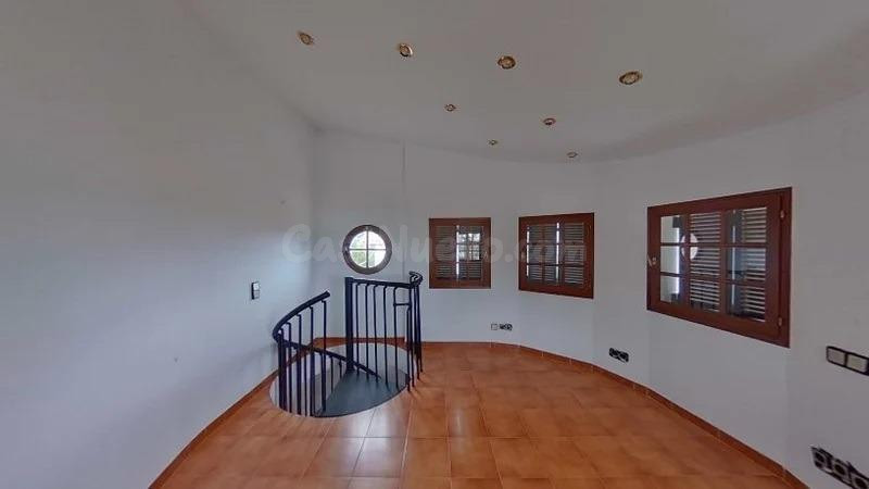 ESPECIAL INVERSORES - CASA EN EL VENDRELL OCUPADA - foto 5