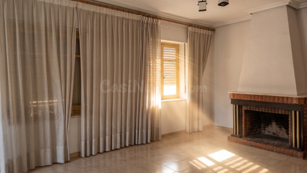 Piso en Venta en Cabezo De Torres Murcia - foto 2