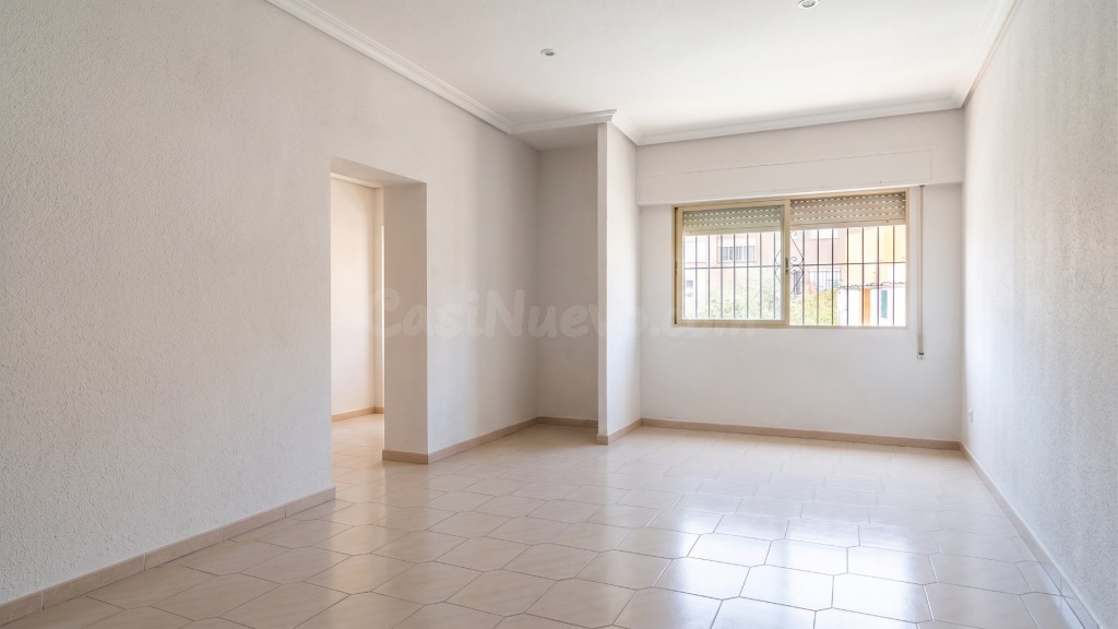Piso en Venta en Cabezo De Torres Murcia - foto 3