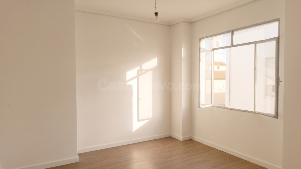 Piso en Venta en Cabezo De Torres Murcia - foto 4
