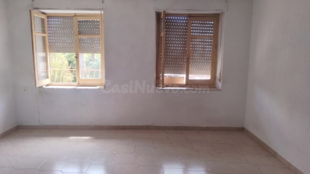 Piso en Venta en Cabezo De Torres Murcia - foto 5