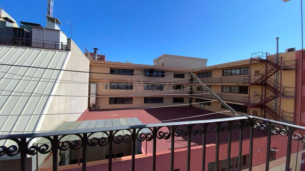 Un Rincón de Ensueño en la Vila Olímpica y 22 @ - foto 3