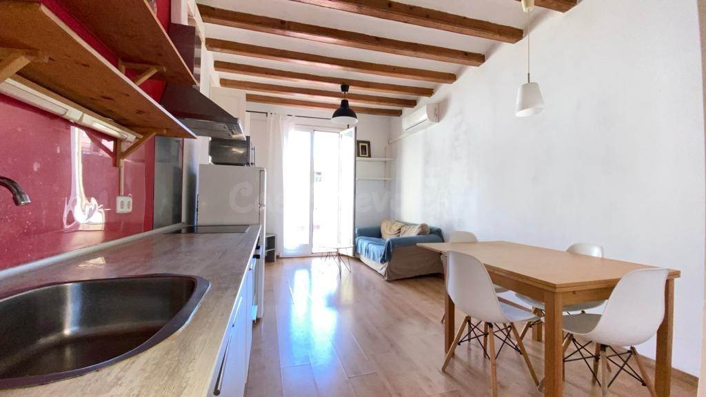 Un Rincón de Ensueño en la Vila Olímpica y 22 @ - foto 5