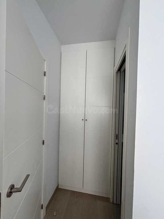 Piso en Venta en Rincon De La Victoria Málaga