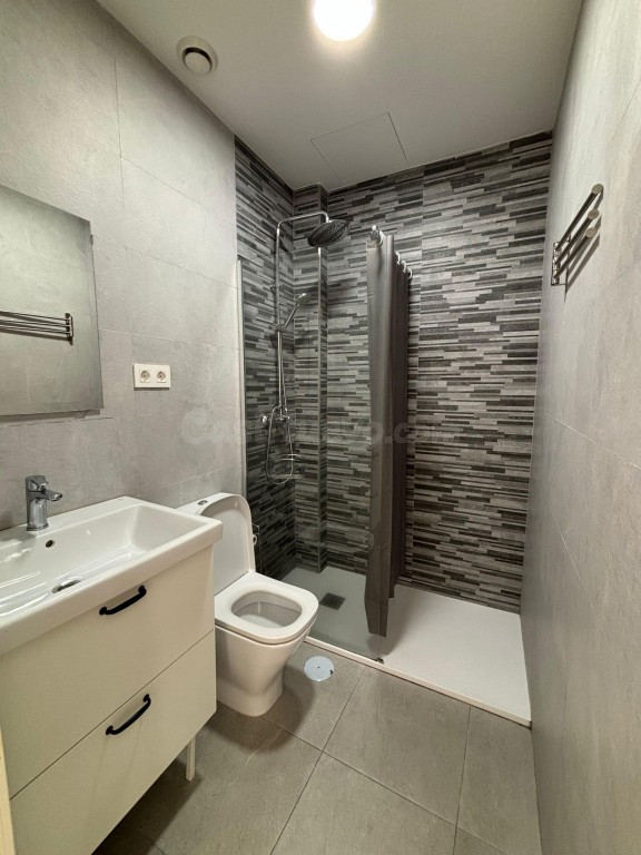 Piso en Venta en Rincon De La Victoria Málaga - foto 2