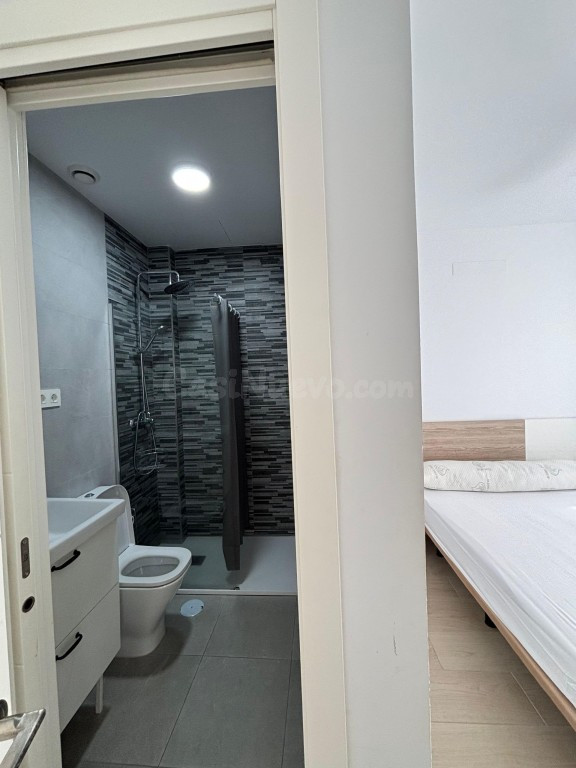 Piso en Venta en Rincon De La Victoria Málaga - foto 3