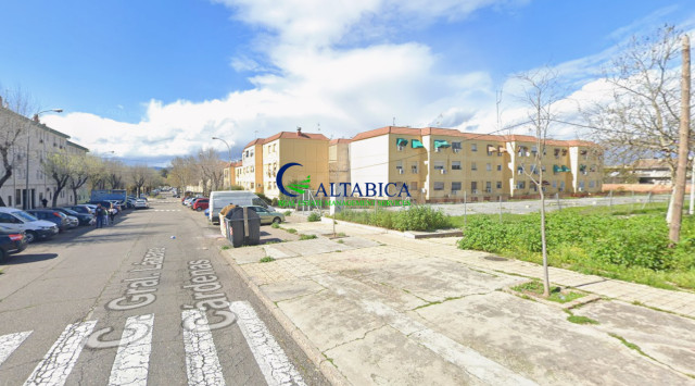 Piso en Venta en Córdoba Córdoba - foto 2