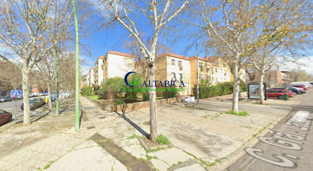 Piso en Venta en Córdoba Córdoba - foto 3