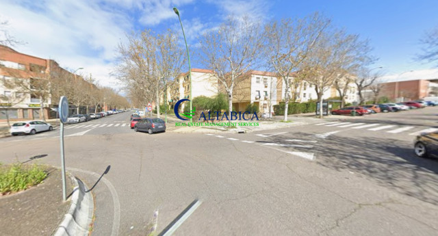 Piso en Venta en Córdoba Córdoba - foto 4