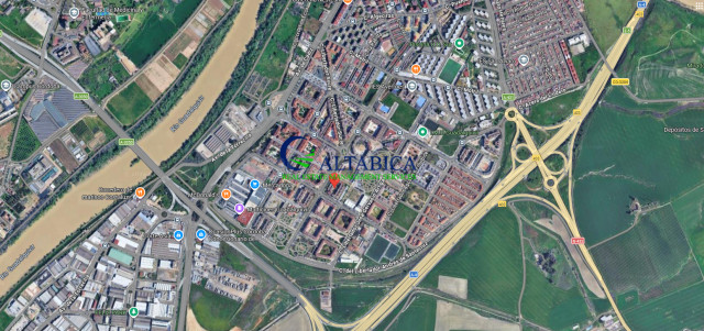 Piso en Venta en Córdoba Córdoba - foto 5