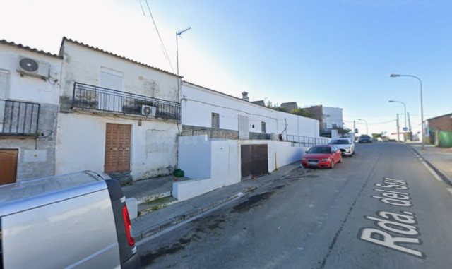 Casa-Chalet en Venta en Bujalance Córdoba - foto 2