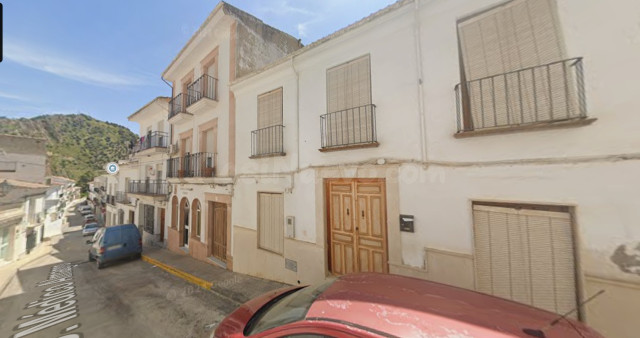 Casa-Chalet en Venta en Almedinilla Córdoba - foto 2