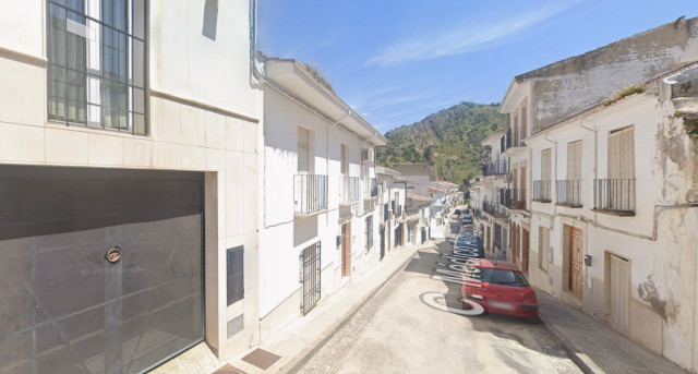 Casa-Chalet en Venta en Almedinilla Córdoba - foto 3