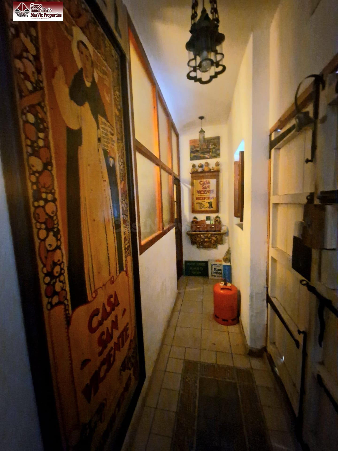 Exclusiva Oportunidad de Inversión en el Corazón de Benidorm - foto 2