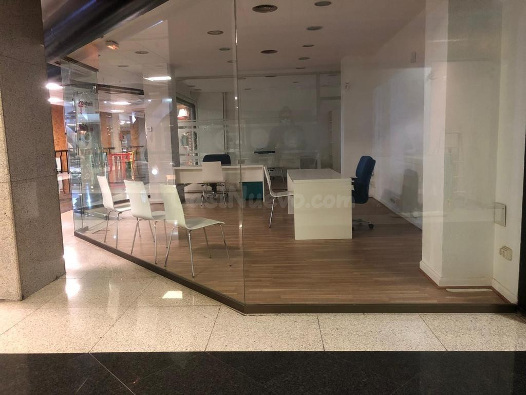 Local comercial. Gran oportunidad para tu negocio en pleno c - foto 2