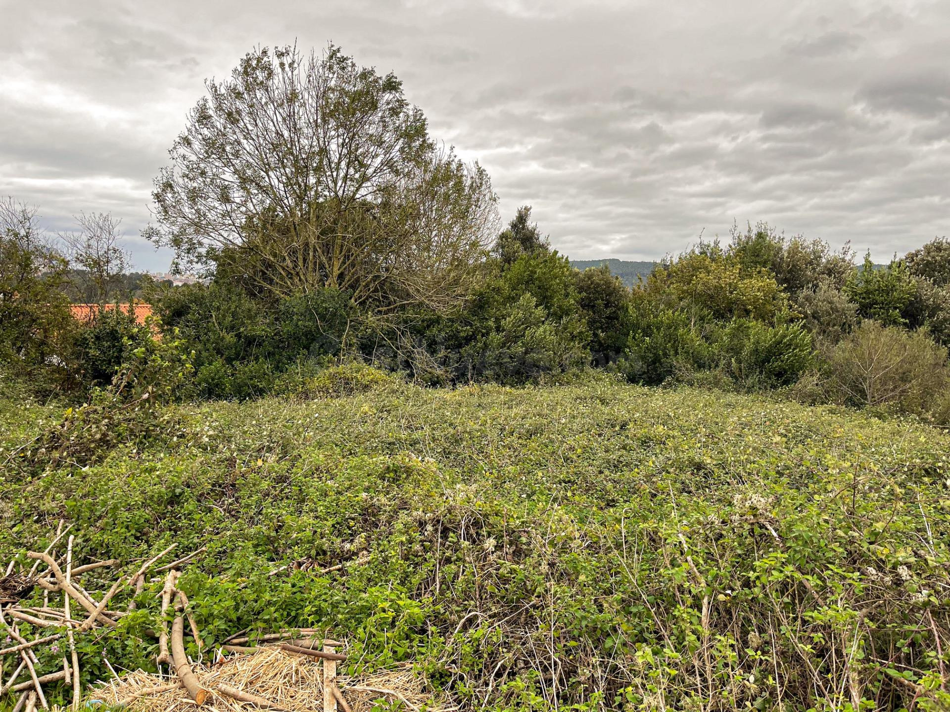 Terreno urbanizable en venta - Voto - foto 4