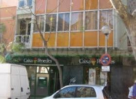 Local comercial en venta en el centro de Vilanova i la Geltr - foto 2