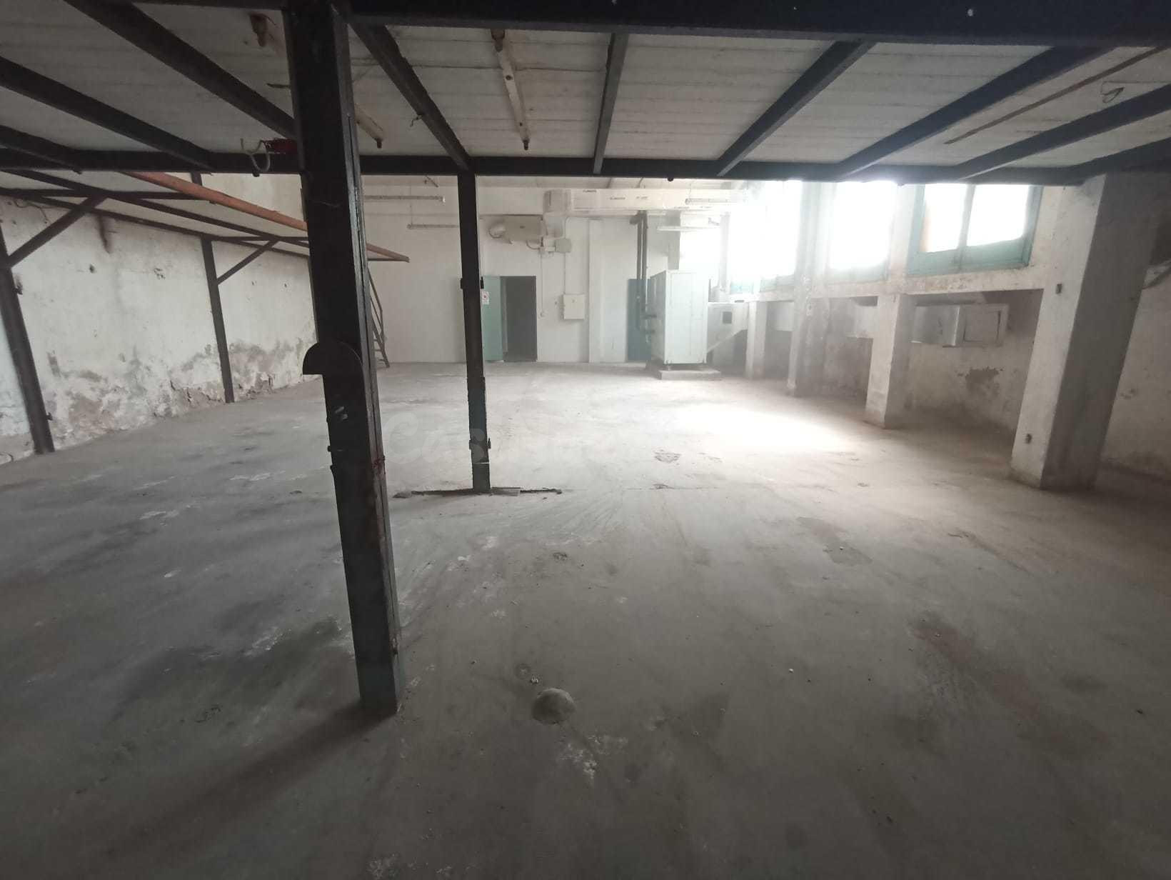 Local comercial en venta en el centro de Vilanova i la Geltr - foto 4