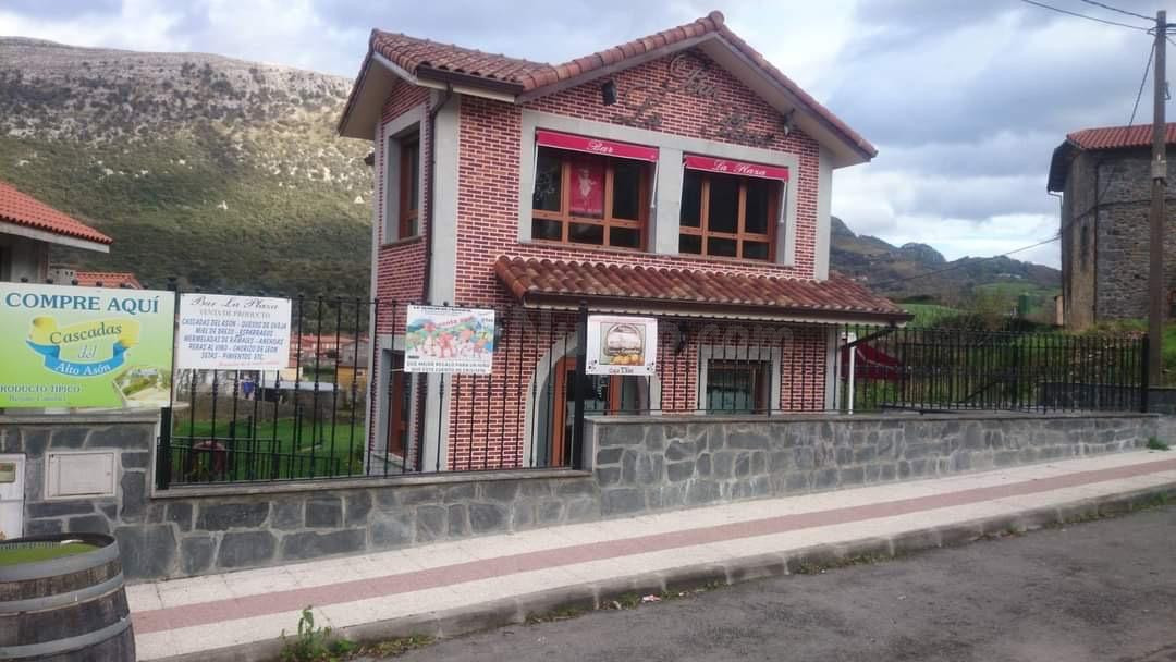 Chalet en Venta en Ogarrio, Cantabria | Ideal para Vivienda  - foto 4