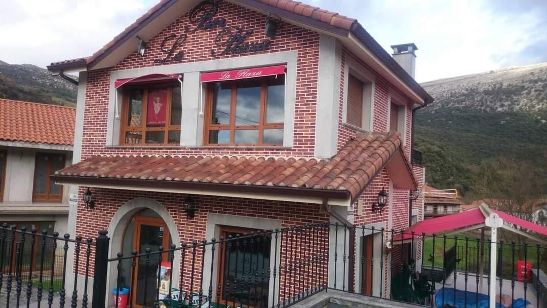 Chalet en Venta en Ogarrio, Cantabria | Ideal para Vivienda  - foto 5