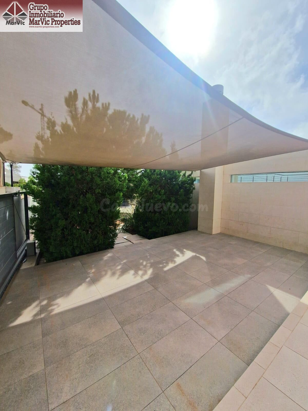 ¡Espectacular Villa de Lujo en Altea Hills! - foto 5